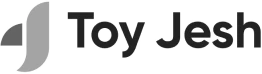 Valued customer