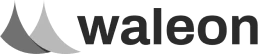 Valued customer