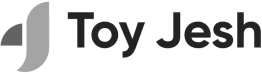 Valued customer
