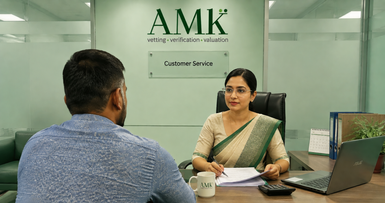 Dedicated Customer Service