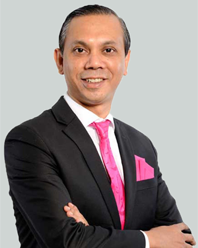 Mominul Islam