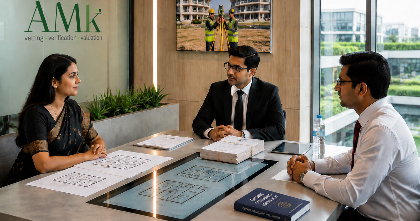 Expert Multidisciplinary Team
