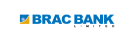 BRAC Bank PLC.