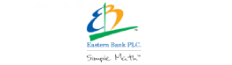 Eastern Bank PLC.
