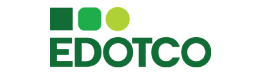 EDOTCO Bangladesh