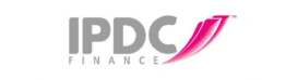 IPDC Finance PLC.