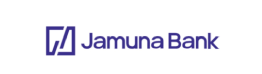 Jamuna Bank PLC.