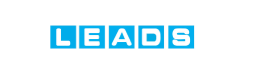 Leads Group