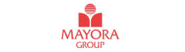 MAYORA Group (Sun Resource Bangladesh Ltd.)