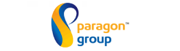 Paragon Group