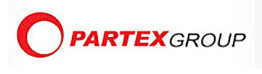 Partex Group
