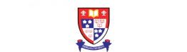 Primeasia University