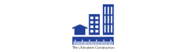 Sheltech Engineering Limited
