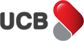 United Commercial Bank PLC.